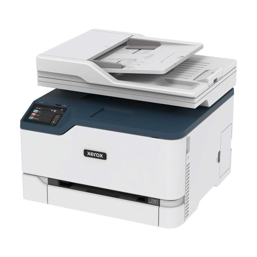Xerox® C235 Colour Multifunction Printer - Image 9