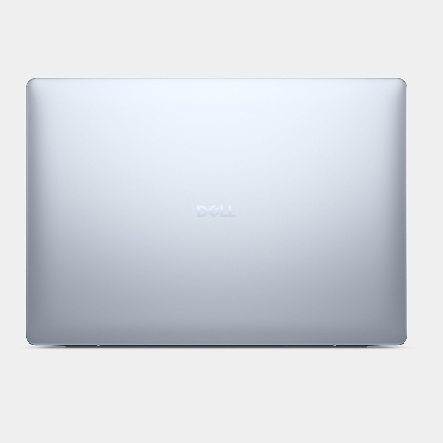 Dell 16 Plus DB16250 Intel(R) Core(TM) Ultra 7 256V (47 TOPS NPU) Laptop 16" Screen 2.5K (2560 x 1600) Anti-Glare + 16 GB DDR5-SDRAM 512 GB SSD Wi-Fi 6E (802.11ax) Windows 11 Home - Image 5