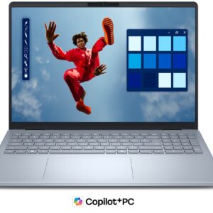 Dell 16 Plus DB16250  Intel(R) Core(TM) Ultra 7 256V (47 TOPS NPU)   Laptop 16" Screen  2.5K (2560 x 1600) Anti-Glare + 16  GB DDR5-SDRAM 512 GB SSD Wi-Fi 6E (802.11ax) Windows 11 Home