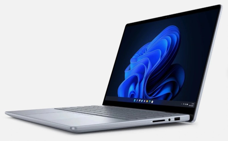Refurbished ( As new ) Dell Inspiron 7440 2-in-1 Laptop Intel Core i5 13th gen 1345U Processor 512gb SSD 8gb ram 14" Touchscreen with 12 month Warranty - Image 5