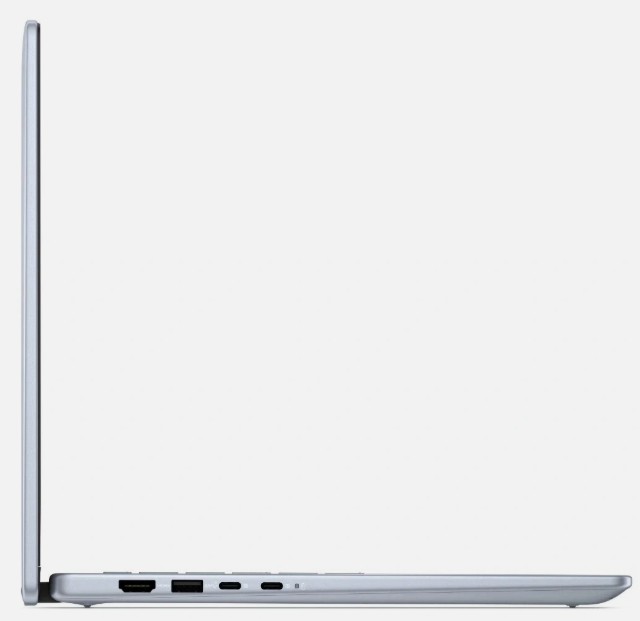 Refurbished ( As new ) Dell Inspiron 7440 2-in-1 Laptop Intel Core i5 13th gen 1345U Processor 512gb SSD 8gb ram 14" Touchscreen with 12 month Warranty - Image 6