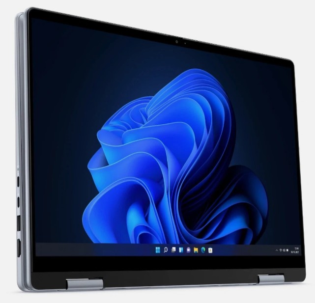 Refurbished ( As new ) Dell Inspiron 7440 2-in-1 Laptop Intel Core i5 13th gen 1345U Processor 512gb SSD 8gb ram 14" Touchscreen with 12 month Warranty - Image 12