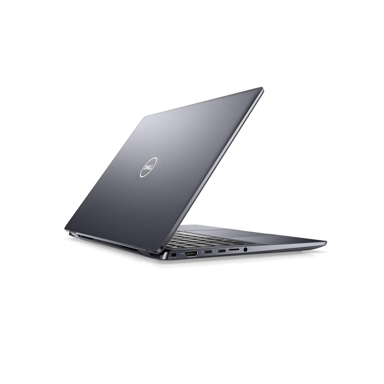.Dell Latitude 9430 Reconditioned Laptop Intel Core i5 12th Gen Processor 32gb Memory 14" screen 512gb ssd with 6 month Warranty - Image 3
