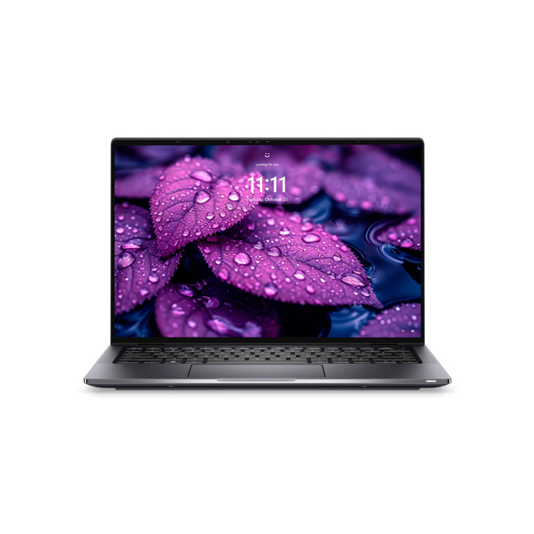 .Dell Latitude 9430 Reconditioned Laptop Intel Core i5 12th Gen Processor 32gb Memory 14" screen 512gb ssd with 6 month Warranty - Image 4