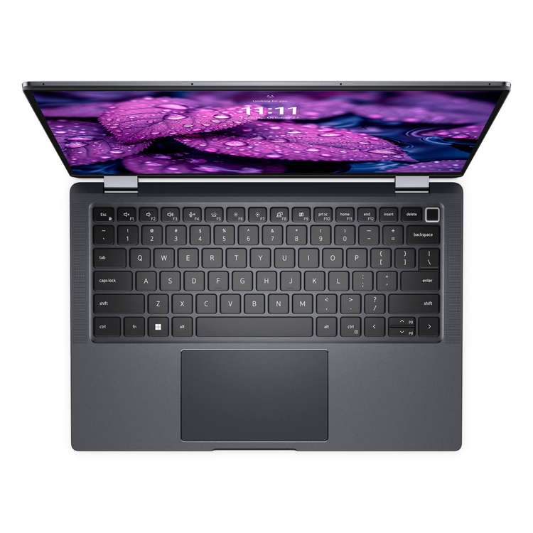 .Dell Latitude 9430 Reconditioned Laptop Intel Core i5 12th Gen Processor 32gb Memory 14" screen 512gb ssd with 6 month Warranty