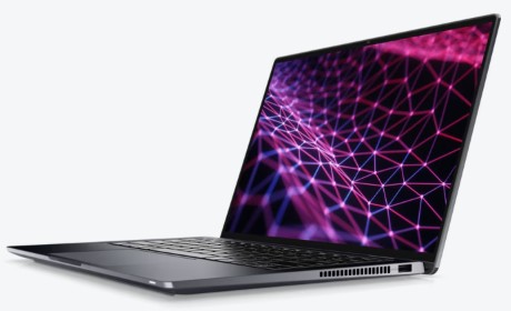 .Dell Latitude 9430 Reconditioned Laptop Intel Core i5 12th Gen Processor 32gb Memory 14" screen 512gb ssd with 6 month Warranty - Image 9