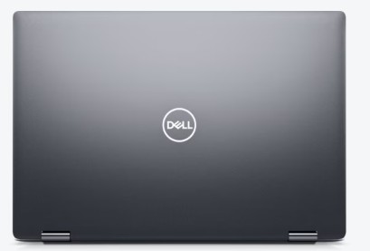 .Dell Latitude 9430 Reconditioned Laptop Intel Core i5 12th Gen Processor 32gb Memory 14" screen 512gb ssd with 6 month Warranty - Image 10