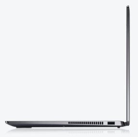 .Dell Latitude 9430 Reconditioned Laptop Intel Core i5 12th Gen Processor 32gb Memory 14" screen 512gb ssd with 6 month Warranty - Image 12