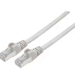 Network Cables