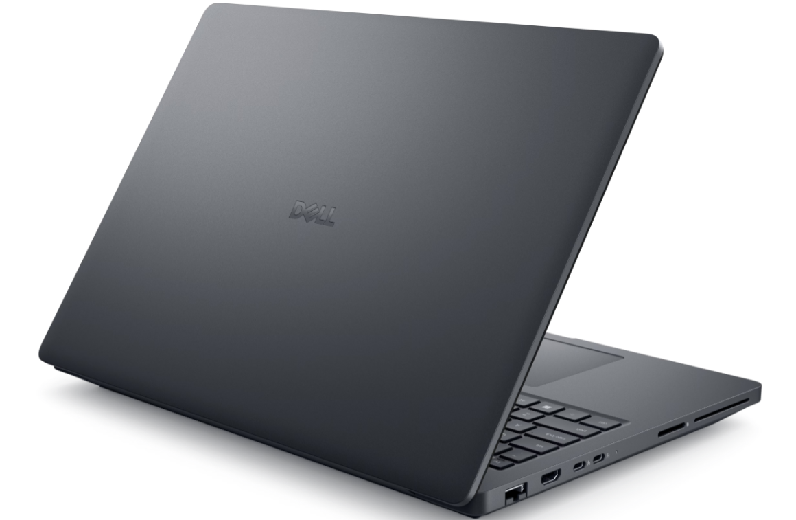 Dell Pro Max 16 Plus MB16250 16" Full HD+ Intel Ultra 9 285HX 32GB RAM 1TB SSD - Image 7
