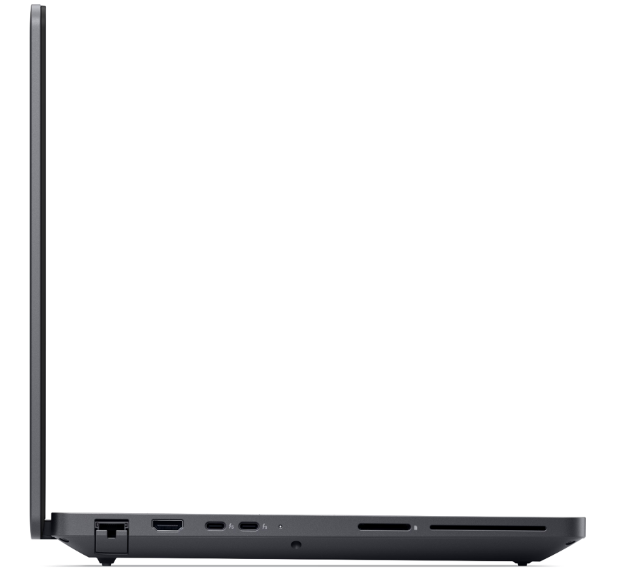 Dell Pro Max 16 Plus MB16250 16" Full HD+ Intel Ultra 9 285HX 32GB RAM 1TB SSD - Image 8