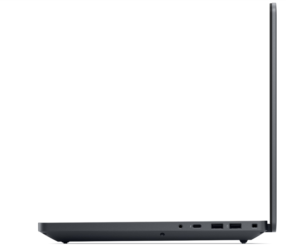 Dell Pro Max 16 Plus MB16250 16" Full HD+ Intel Ultra 9 285HX 32GB RAM 1TB SSD - Image 9