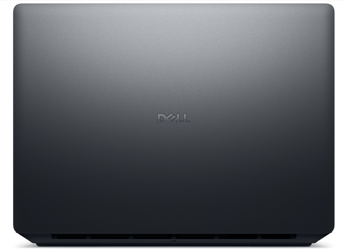 Dell Pro Max 16 Plus MB16250 16" Full HD+ Intel Ultra 9 285HX 32GB RAM 1TB SSD - Image 10