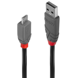 Cables / Connectors