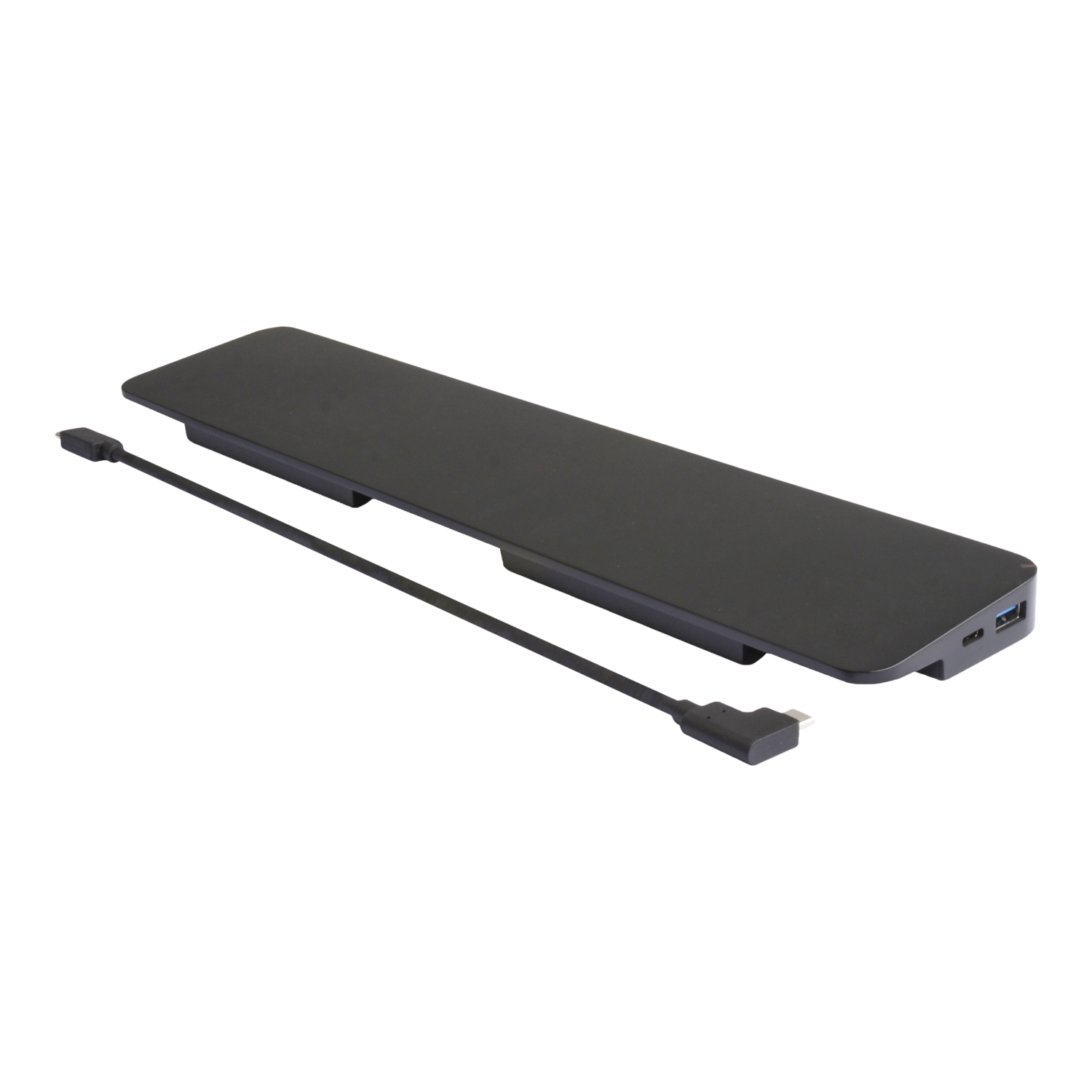 USB-C Docking Station Alt-Mode and Pass through Power Delivery Charging - Image 3