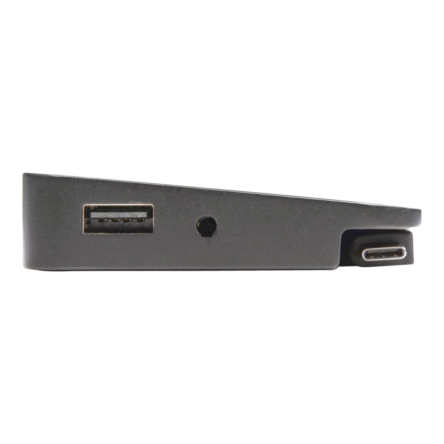 USB-C Docking Station Alt-Mode and Pass through Power Delivery Charging - Image 6