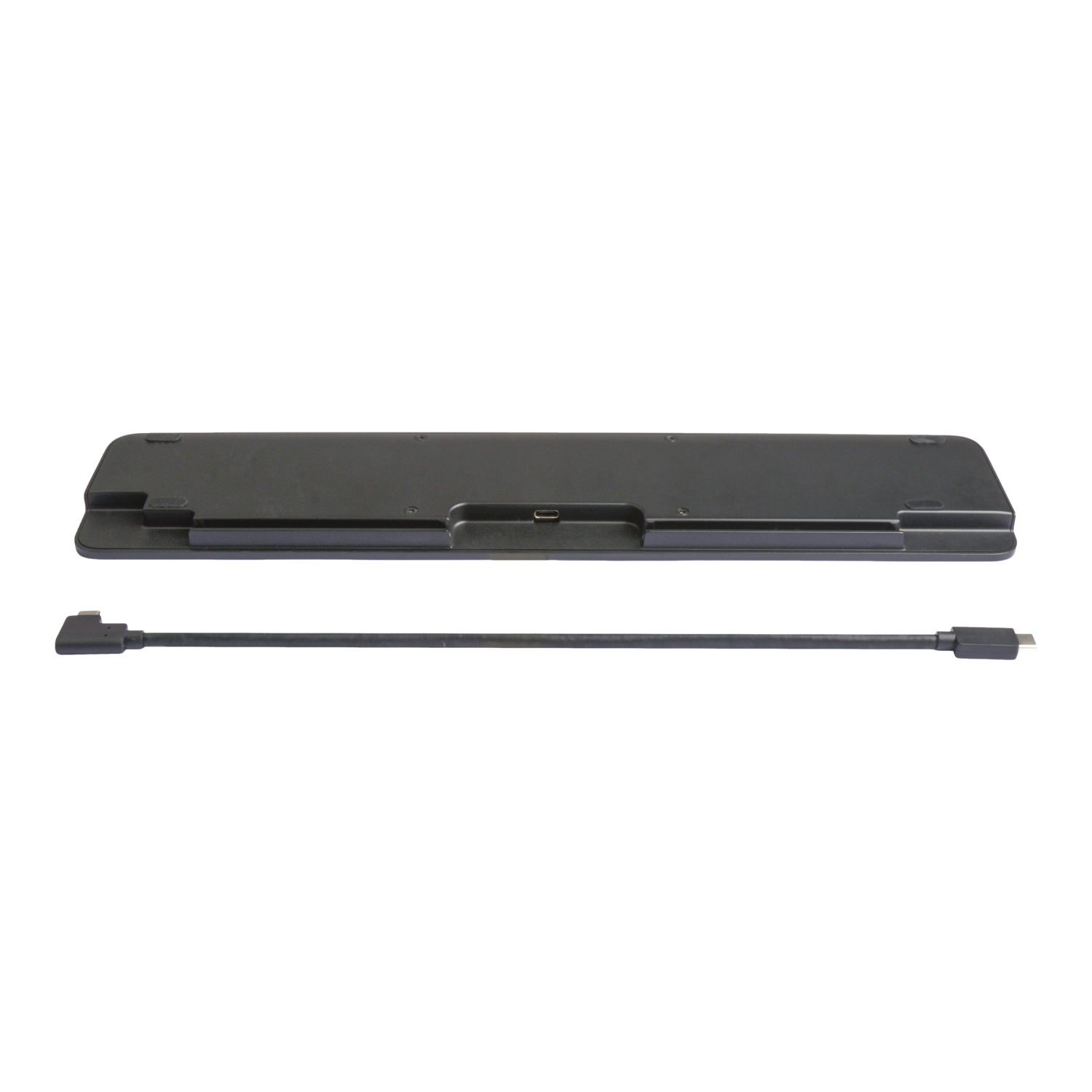 USB-C Docking Station Alt-Mode and Pass through Power Delivery Charging - Image 7